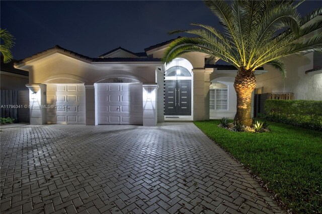 11265 NW 78th St, Doral, FL 33178 - photo 35
