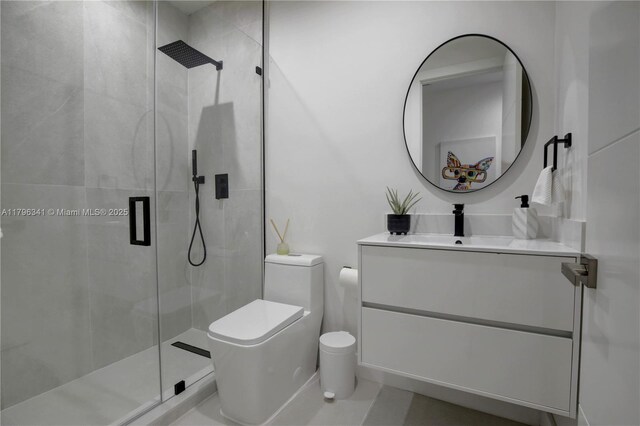 11265 NW 78th St, Doral, FL 33178 - photo 37