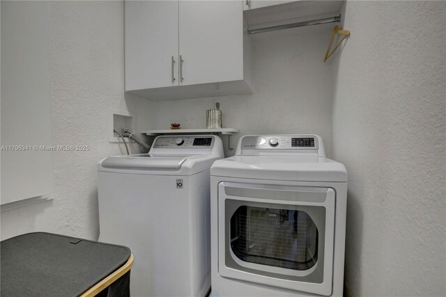 11265 NW 78th St, Doral, FL 33178 - photo 38