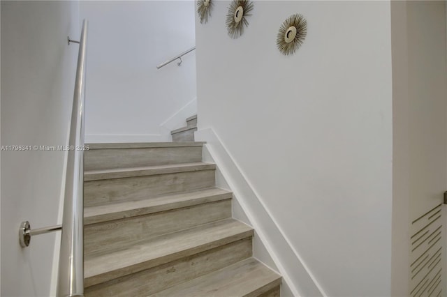 11265 NW 78th St, Doral, FL 33178 - photo 45