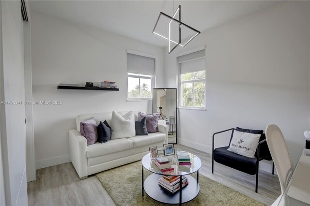 11265 NW 78th St, Doral, FL 33178 - photo 48