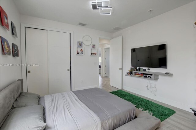 11265 NW 78th St, Doral, FL 33178 - photo 51