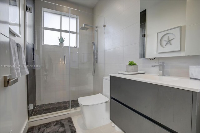 11265 NW 78th St, Doral, FL 33178 - photo 52