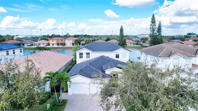 11265 NW 78th St, Doral, FL 33178 - photo 61