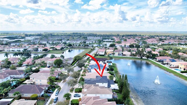 11265 NW 78th St, Doral, FL 33178 - photo 62