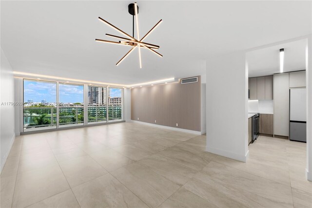 100 Bayview Dr Unit 604, Sunny Isles Beach, FL 33160 - photo 1