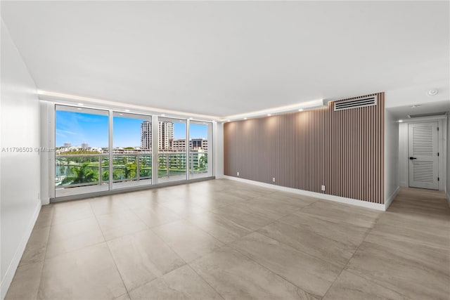 100 Bayview Dr Unit 604, Sunny Isles Beach, FL 33160 - photo 3
