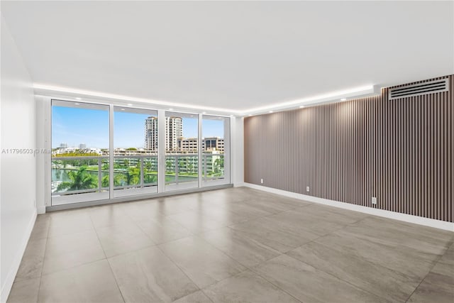 100 Bayview Dr Unit 604, Sunny Isles Beach, FL 33160 - photo 4