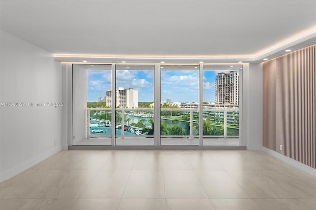 100 Bayview Dr Unit 604, Sunny Isles Beach, FL 33160 - photo 5