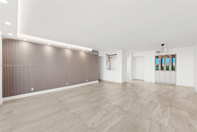 100 Bayview Dr Unit 604, Sunny Isles Beach, FL 33160 - photo 6