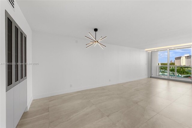 100 Bayview Dr Unit 604, Sunny Isles Beach, FL 33160 - photo 7