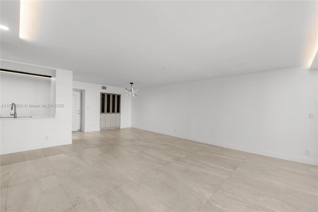 100 Bayview Dr Unit 604, Sunny Isles Beach, FL 33160 - photo 8