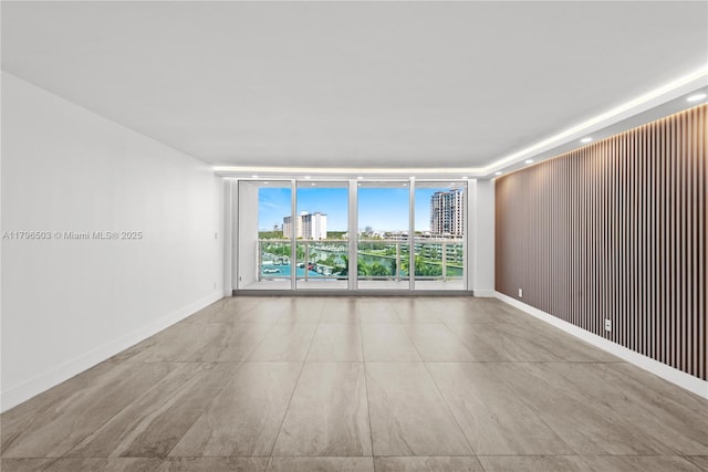 100 Bayview Dr Unit 604, Sunny Isles Beach, FL 33160 - photo 10