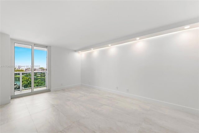 100 Bayview Dr Unit 604, Sunny Isles Beach, FL 33160 - photo 12