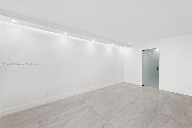 100 Bayview Dr Unit 604, Sunny Isles Beach, FL 33160 - photo 13