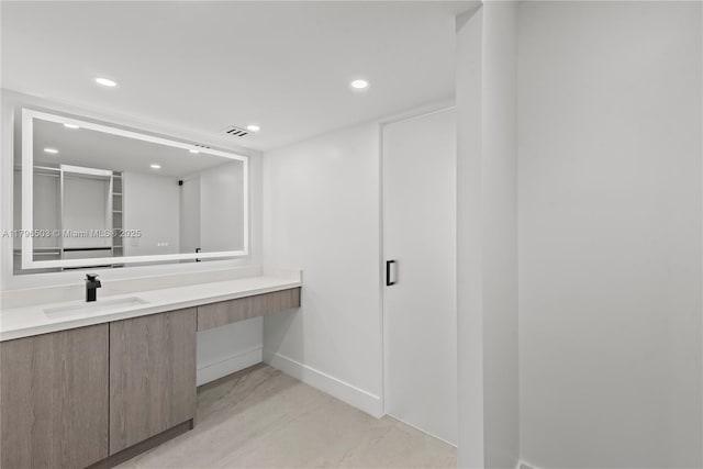 100 Bayview Dr Unit 604, Sunny Isles Beach, FL 33160 - photo 15