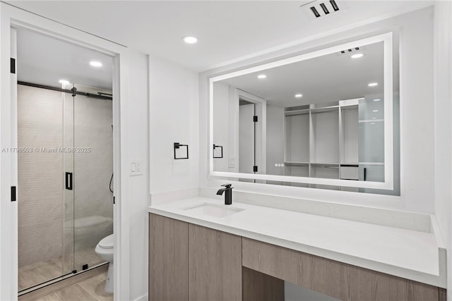 100 Bayview Dr Unit 604, Sunny Isles Beach, FL 33160 - photo 16