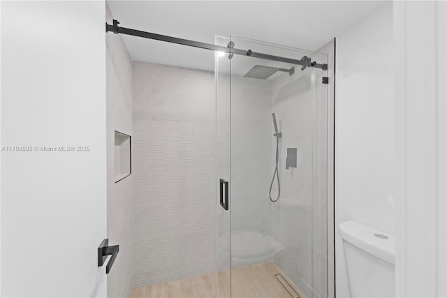 100 Bayview Dr Unit 604, Sunny Isles Beach, FL 33160 - photo 17