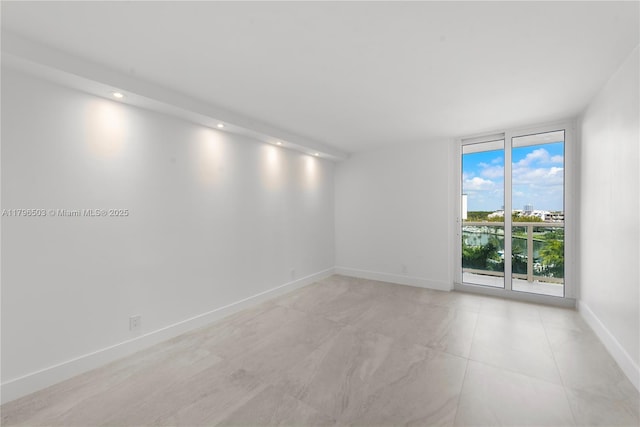 100 Bayview Dr Unit 604, Sunny Isles Beach, FL 33160 - photo 18