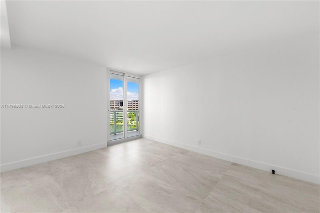 100 Bayview Dr Unit 604, Sunny Isles Beach, FL 33160 - photo 20