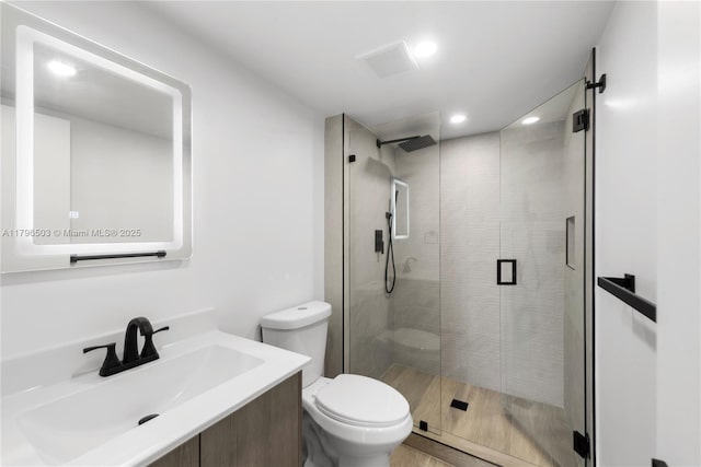 100 Bayview Dr Unit 604, Sunny Isles Beach, FL 33160 - photo 21