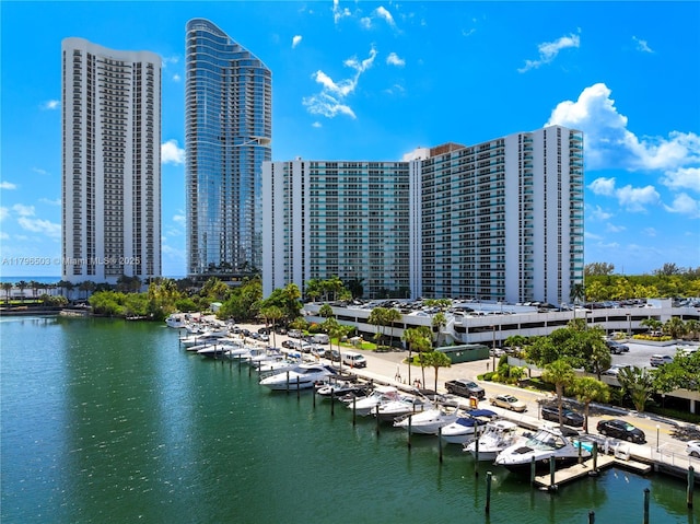 100 Bayview Dr Unit 604, Sunny Isles Beach, FL 33160 - photo 26