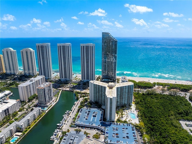 100 Bayview Dr Unit 604, Sunny Isles Beach, FL 33160 - photo 27