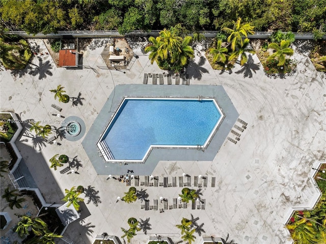 100 Bayview Dr Unit 604, Sunny Isles Beach, FL 33160 - photo 28