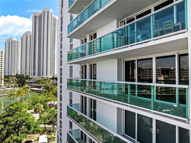100 Bayview Dr Unit 604, Sunny Isles Beach, FL 33160 - photo 29