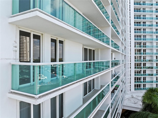 100 Bayview Dr Unit 604, Sunny Isles Beach, FL 33160 - photo 30