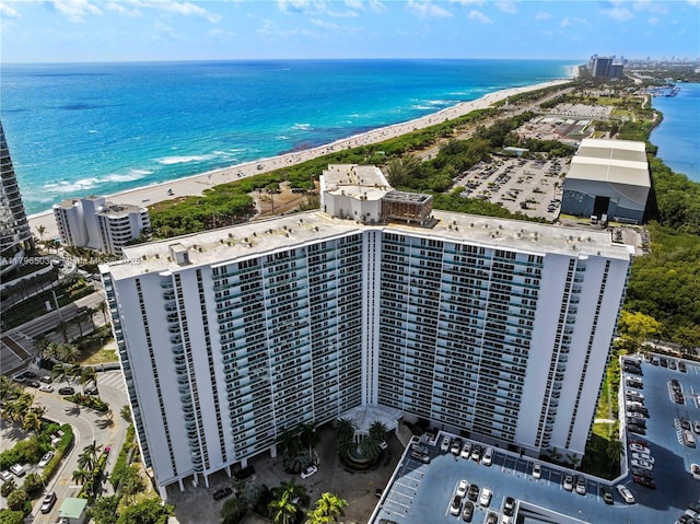 100 Bayview Dr Unit 604, Sunny Isles Beach, FL 33160 - photo 35