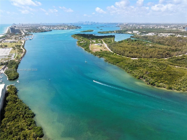100 Bayview Dr Unit 604, Sunny Isles Beach, FL 33160 - photo 38