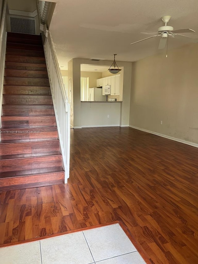 671 NW 42nd Ave Unit 671, Plantation, FL 33317 - photo 3