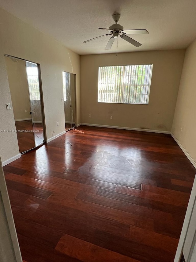 671 NW 42nd Ave Unit 671, Plantation, FL 33317 - photo 9