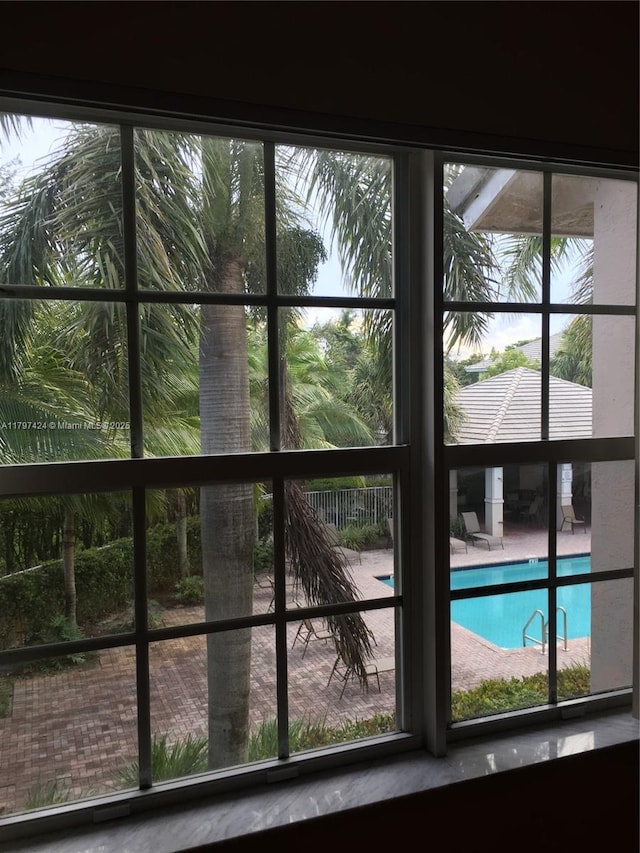 671 NW 42nd Ave Unit 671, Plantation, FL 33317 - photo 13