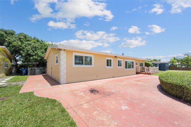 1461 NW 175th Ter, Miami Gardens, FL 33169 - photo 5