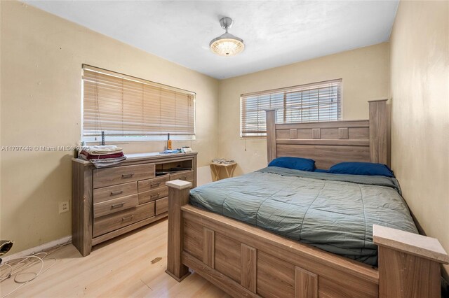 1461 NW 175th Ter, Miami Gardens, FL 33169 - photo 15