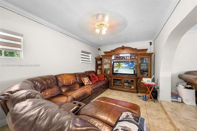 1461 NW 175th Ter, Miami Gardens, FL 33169 - photo 25