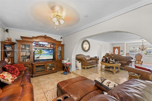 1461 NW 175th Ter, Miami Gardens, FL 33169 - photo 26