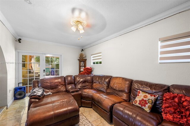 1461 NW 175th Ter, Miami Gardens, FL 33169 - photo 27