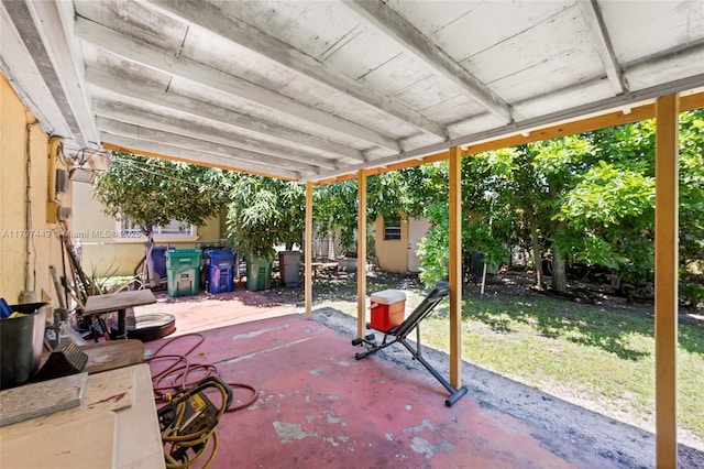 1461 NW 175th Ter, Miami Gardens, FL 33169 - photo 28