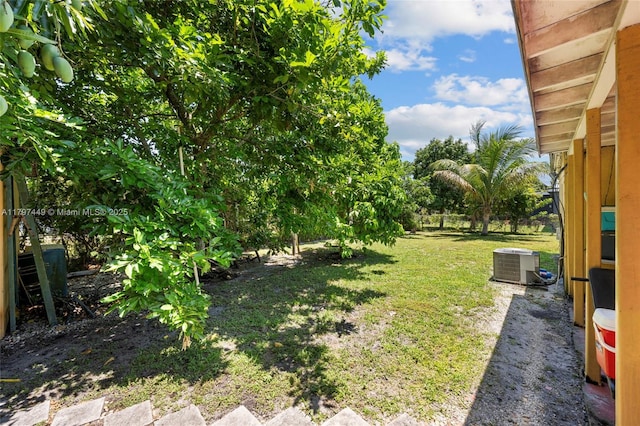 1461 NW 175th Ter, Miami Gardens, FL 33169 - photo 29