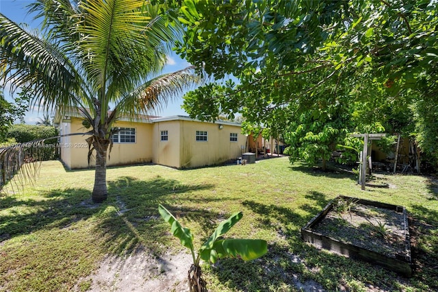 1461 NW 175th Ter, Miami Gardens, FL 33169 - photo 30