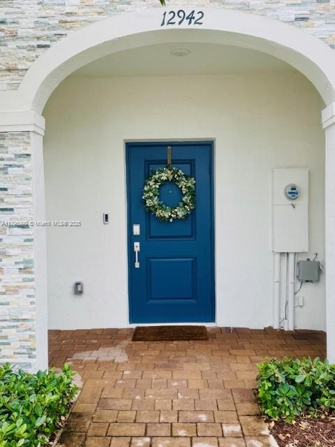12942 SW 232nd Ter, Homestead, FL 33032 - photo 1