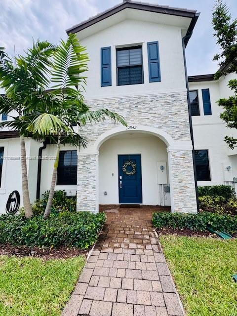 12942 SW 232nd Ter, Homestead, FL 33032 - photo 2