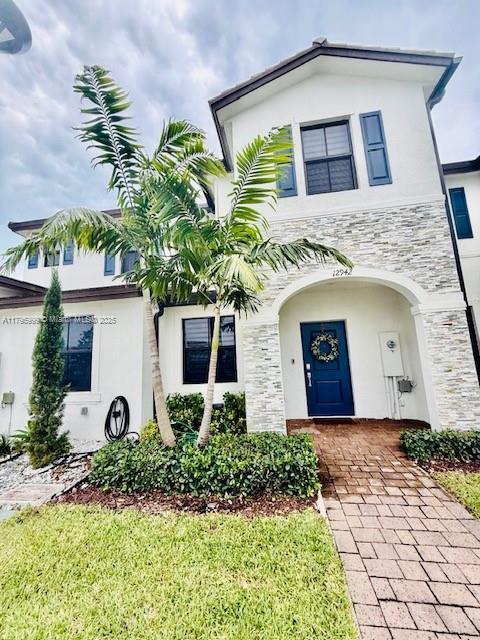 12942 SW 232nd Ter, Homestead, FL 33032 - photo 3