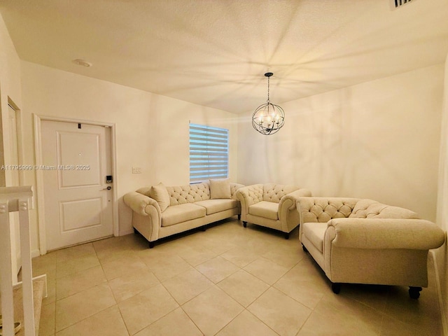 12942 SW 232nd Ter, Homestead, FL 33032 - photo 4