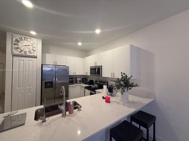 12942 SW 232nd Ter, Homestead, FL 33032 - photo 5
