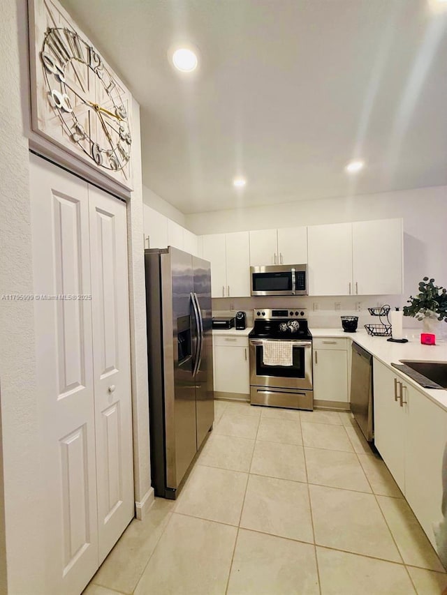 12942 SW 232nd Ter, Homestead, FL 33032 - photo 7