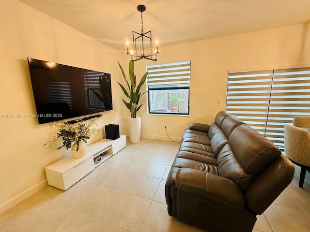 12942 SW 232nd Ter, Homestead, FL 33032 - photo 8